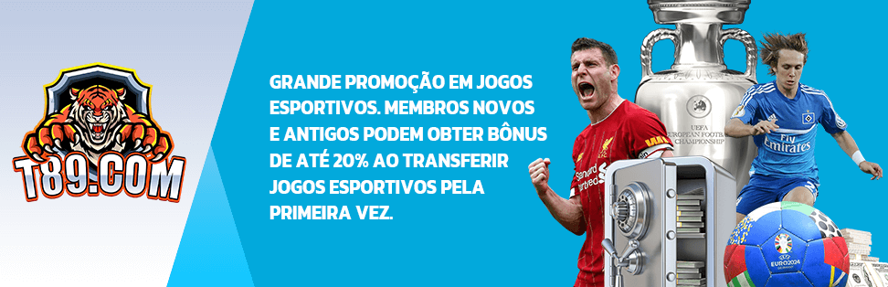 como ganhar dinheiro com apostas de futebol